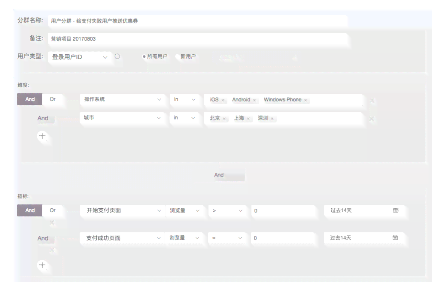 智能AI驱动下的企业采购数据深度分析与优化策略报告