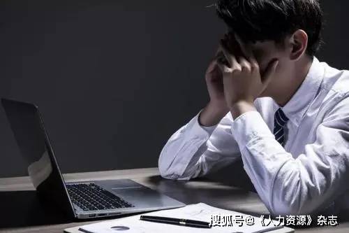 暑假工可以休息吗：是否可随时离职、加班及全职工作疑问解析