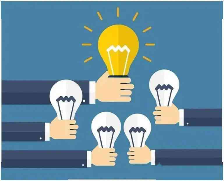 暑假工可以休息吗：是否可随时离职、加班及全职工作疑问解析
