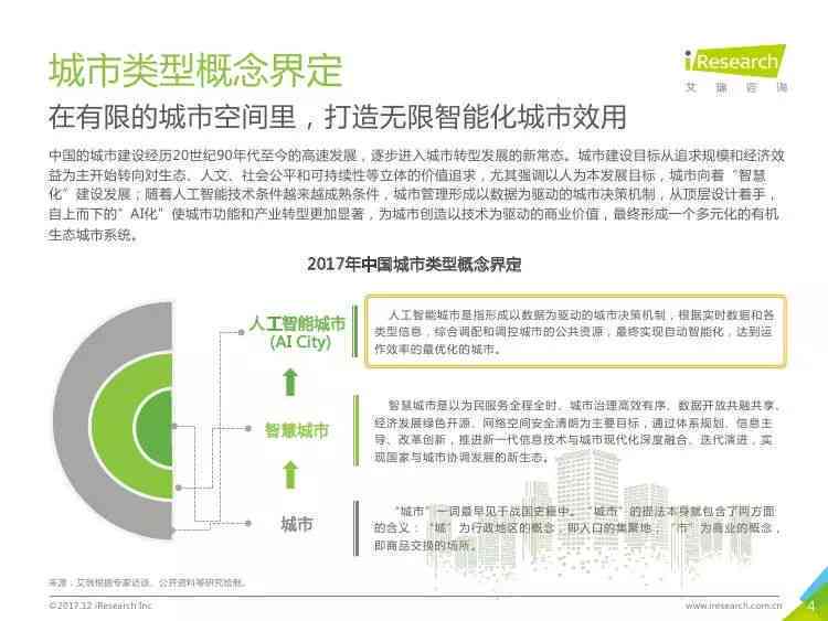 人工智能综合解析：从基础知识到应用前景的全面总结与展望