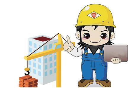 '暑期工遭遇意外，是否构成工伤认定探讨'