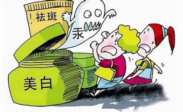 行为界定的法律标准与实际应用
