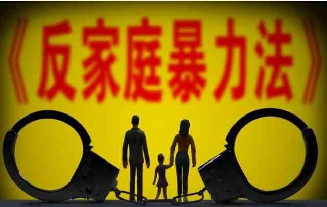 行为识别与法律认定：全面解析及案例分析