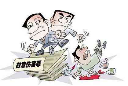 行为识别与法律认定：全面解析及案例分析