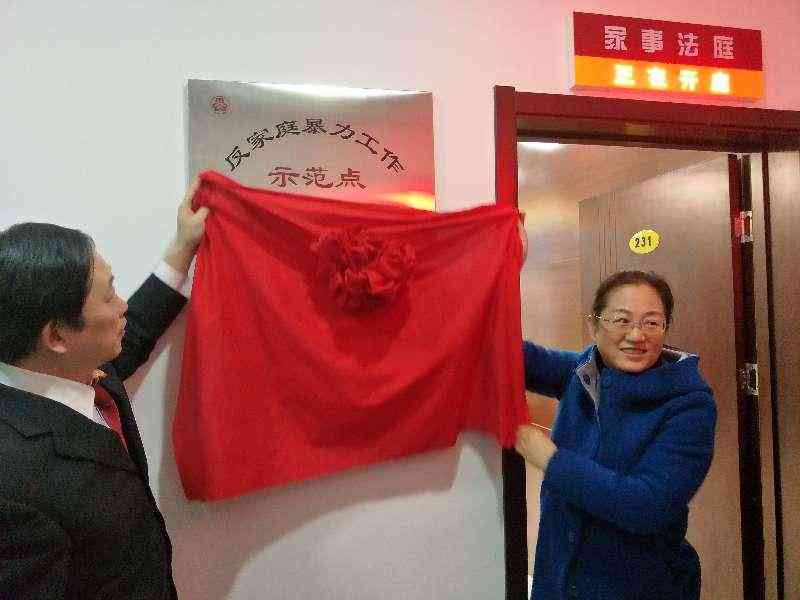 的认定：家庭实标准与界定方法