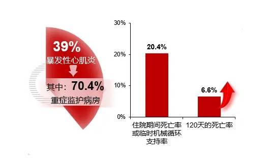 暴发性心肌炎发作所致死亡：探讨其工伤认定的合理性与必要性