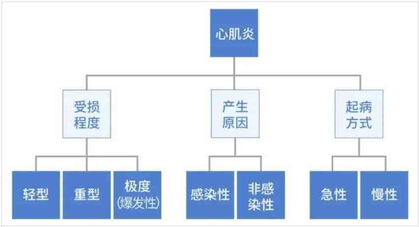 暴发性心肌炎发作所致死亡：探讨其工伤认定的合理性与必要性
