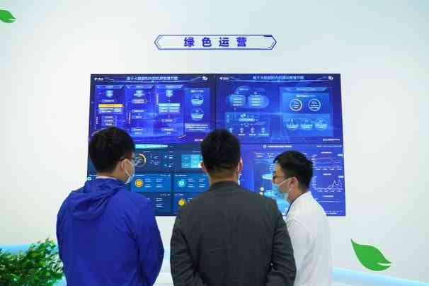 ai2021脚本：、编写、安装及使用教程-