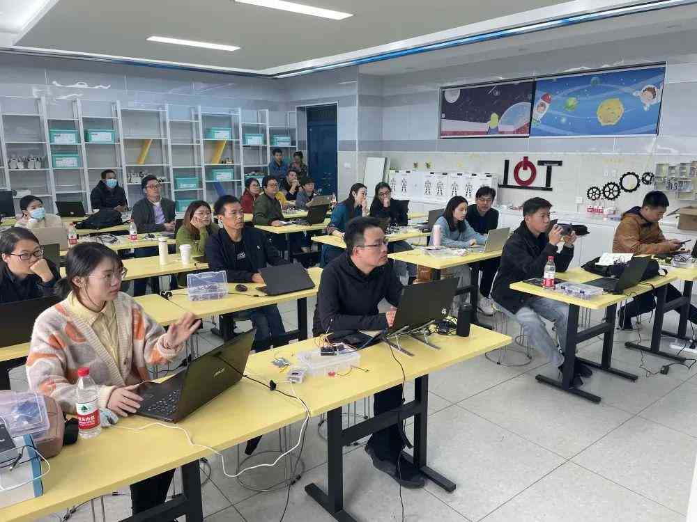 ai2021脚本：、编写、安装及使用教程-