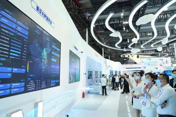 ai2021脚本：、编写、安装及使用教程-