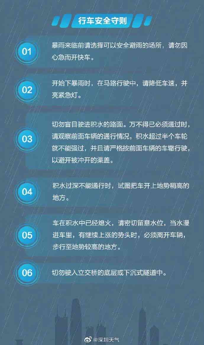 暴雨怎么认定天气及工伤事故标准