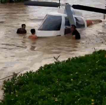 暴雨怎么认定天气及工伤事故标准