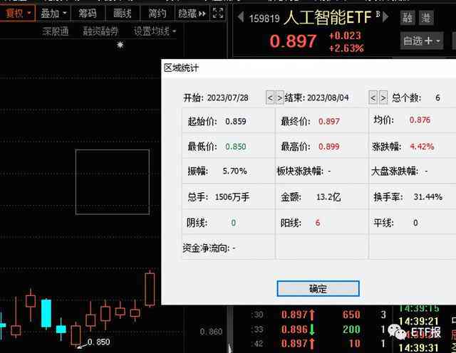 AI脚本使用指南：手把手教你如何高效运用智能脚本-ai脚本怎么写