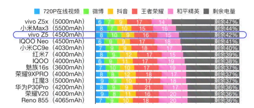 全面指南：AI游戏脚本设计与应用，解决开发中的各类问题