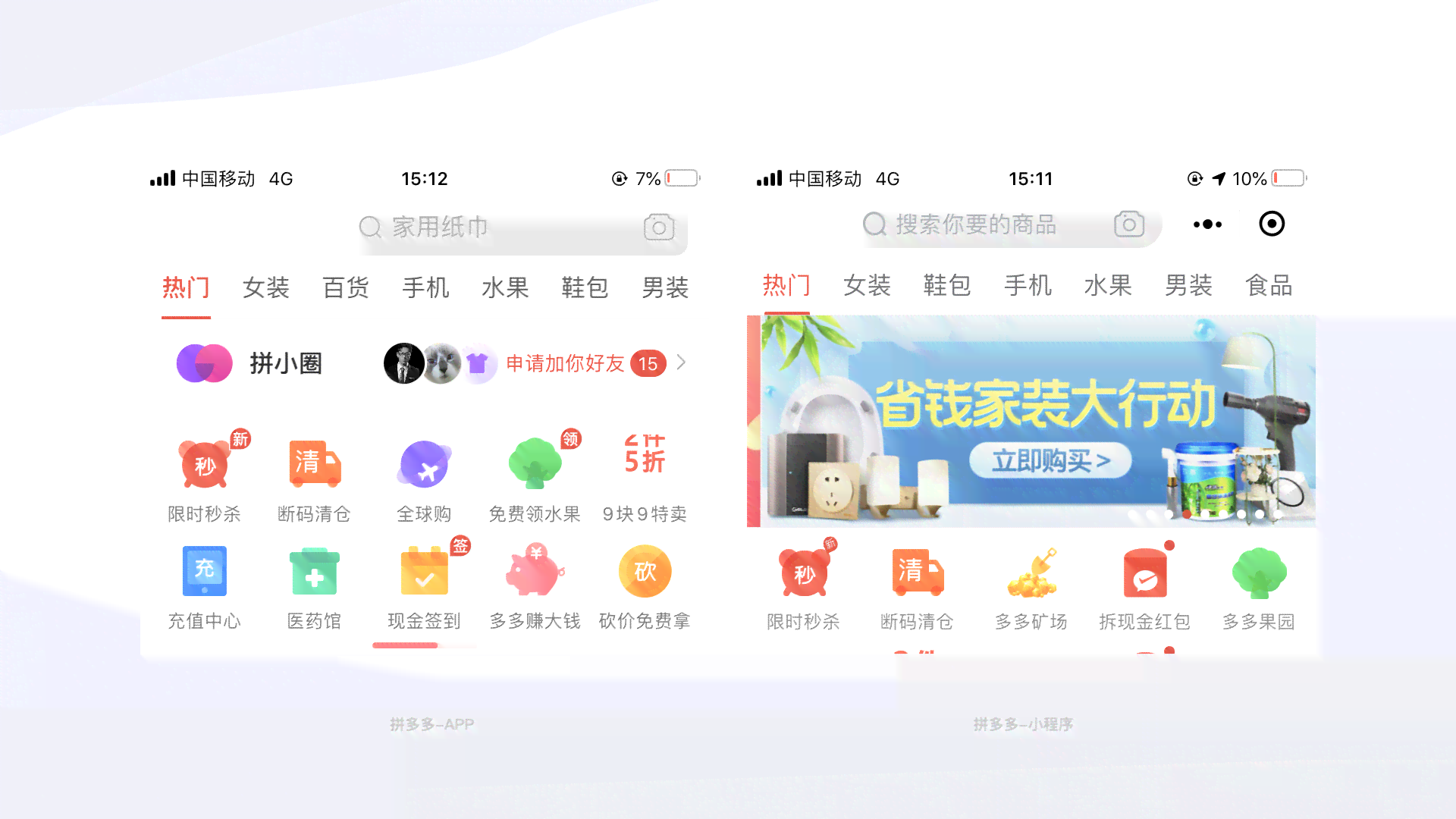 全面指南：AI游戏脚本设计与应用，解决开发中的各类问题