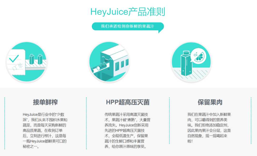 AI文案撰写攻略：全方位提升文案吸引力与表达效果