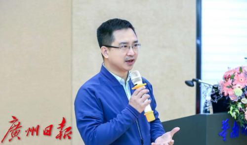 '赋能未来：北京AI智能内容创作先锋实践'