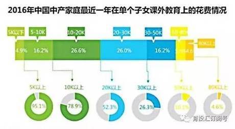 探索AI创作理念：如何找到入门途径及深入掌握全方位指南