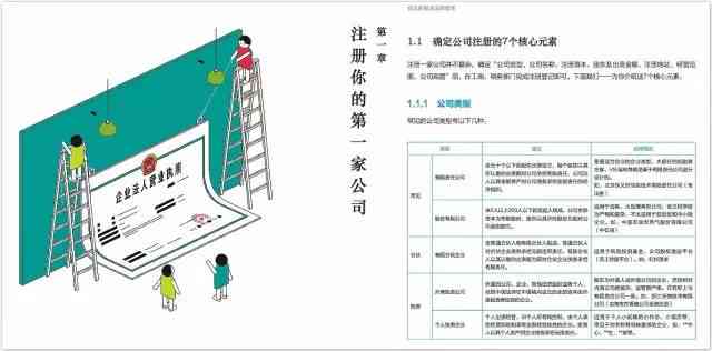 探索AI创作理念：如何找到入门途径及深入掌握全方位指南