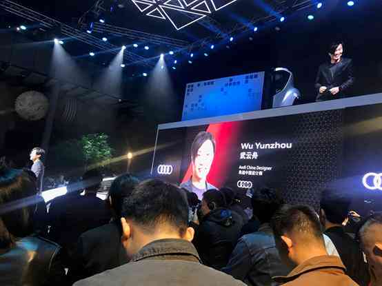 ai创作理念入口官网 - 官方网站地址