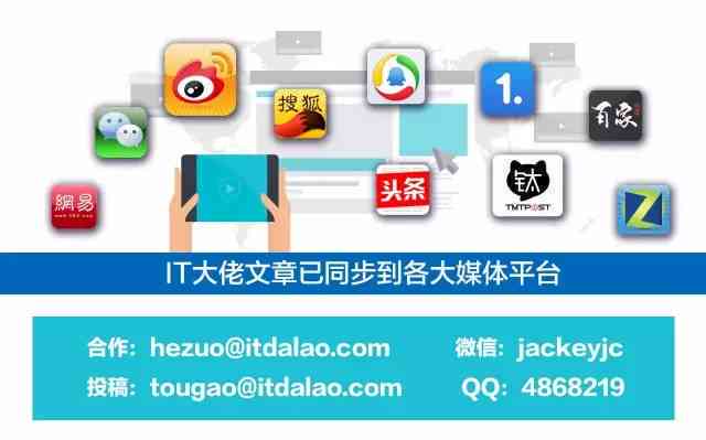 ai创作理念入口官网 - 官方网站地址
