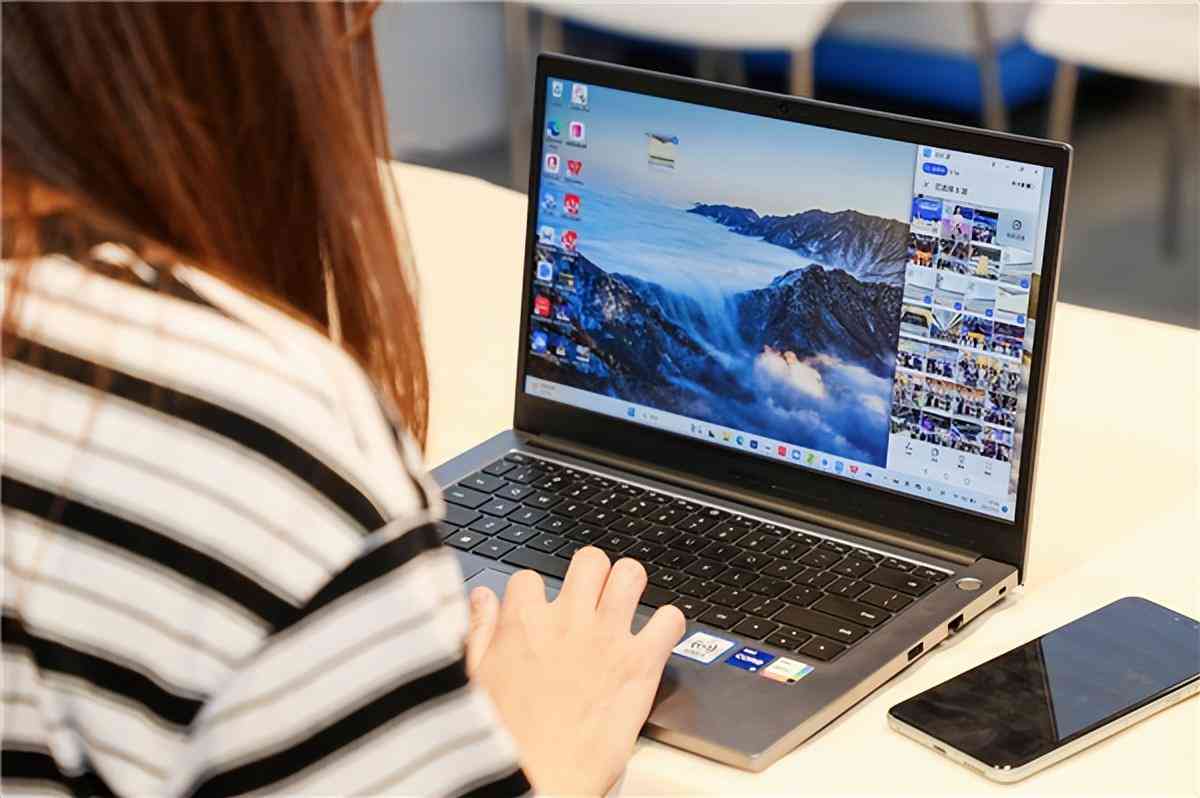 ai创作理念入口