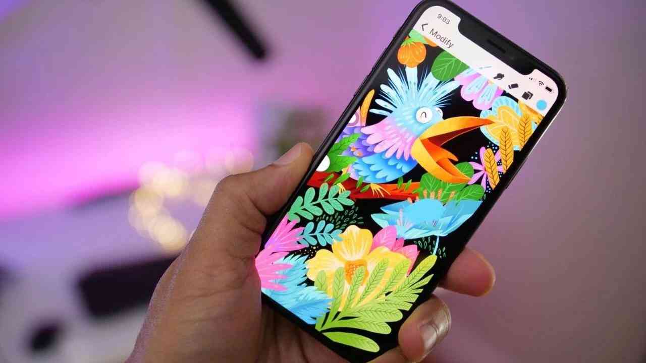 Iphone写作推荐：苹果设备写作软件精选