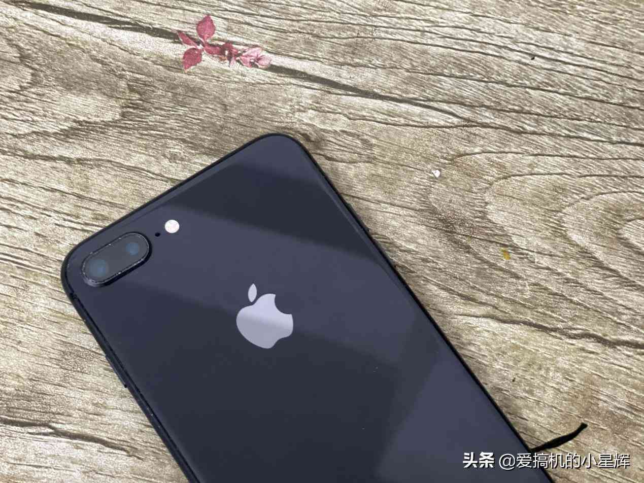Iphone写作推荐：苹果设备写作软件精选