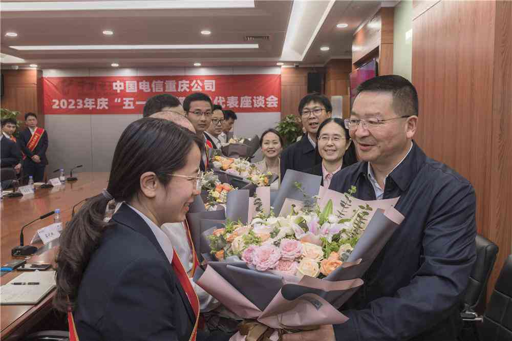 AI的创作原理：英文概述、著作权探讨、画作与写作机制