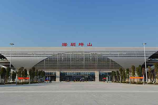 四次工伤认定新动态：最新四起不予认定案例解析