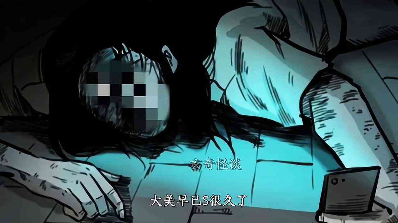 ai写作头部软件 - 完整安装及手机版