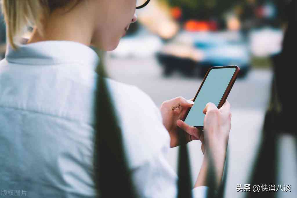 智能AI如何高效改写文案？探讨AI在内容创作与优化中的应用与优势