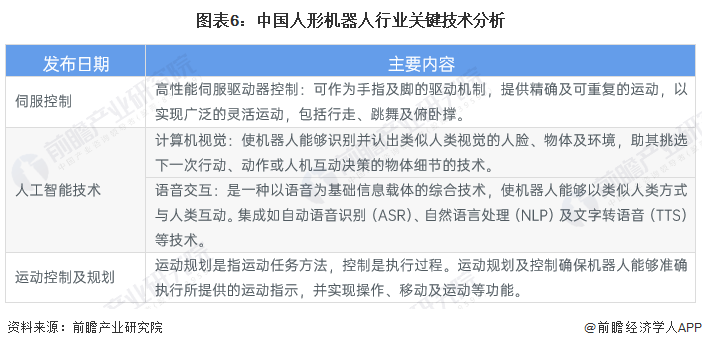 2023更新：工伤认定的最新法定标准与细则解读