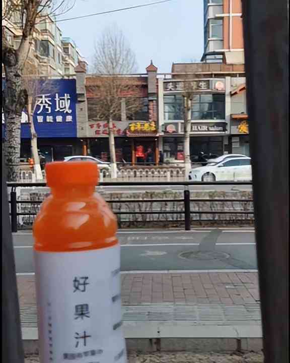 虎哥语录：沈阳大街团长到沈阳全集收录