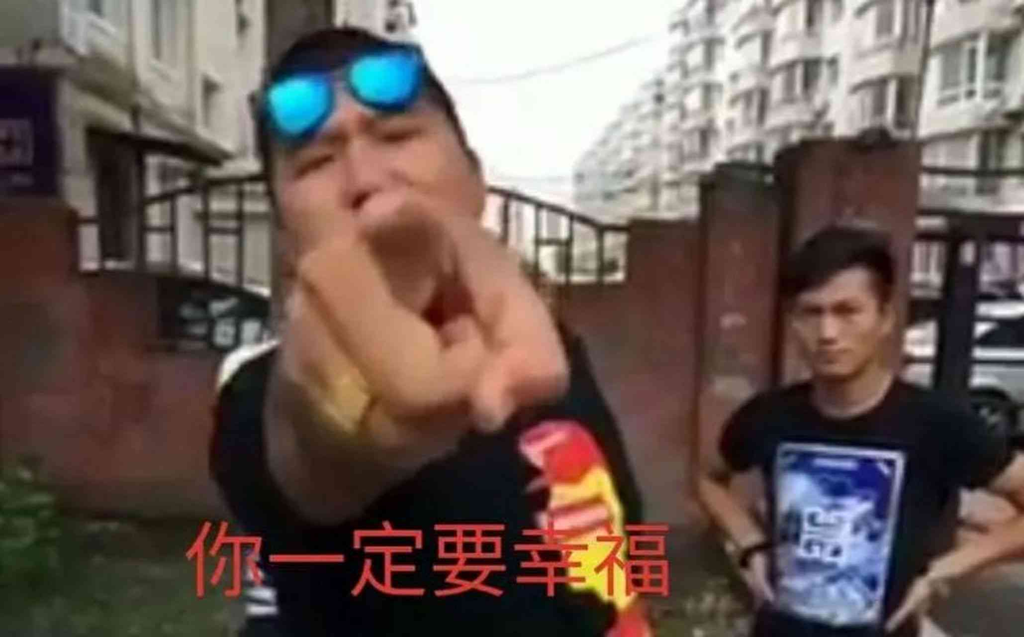 虎哥子手：名场面集锦，虎哥IT金句，经典口头禅大     