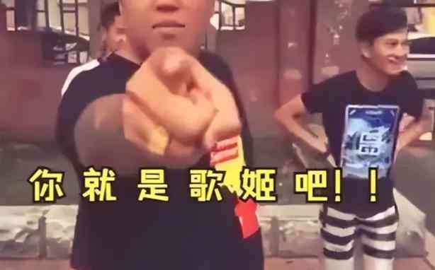 虎哥子手：名场面集锦，虎哥IT金句，经典口头禅大     