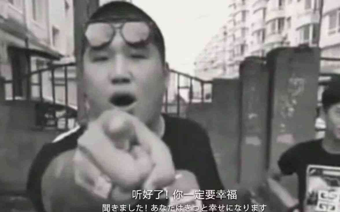虎哥子手：名场面集锦，虎哥IT金句，经典口头禅大     
