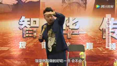 探索虎哥智慧：那些传颂的经典语录集锦