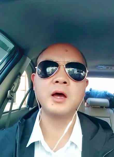 快手虎哥经典语录合集：全面收录热门搞笑、励志、人生感悟金句