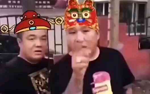 快手虎哥经典语录合集：全面收录热门搞笑、励志、人生感悟金句