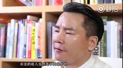探索虎哥智慧：那些传颂的经典语录集锦