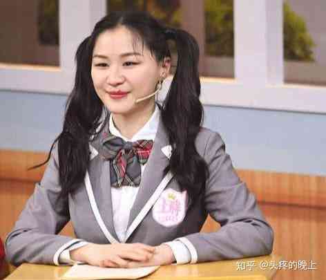 金靖ai短片文案在哪看啊：！