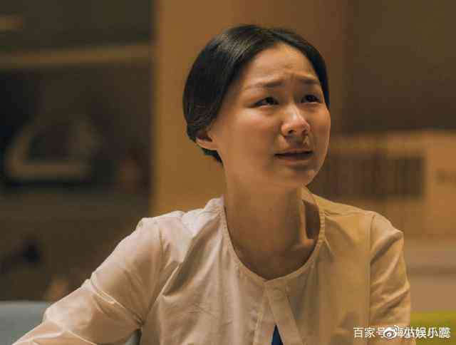 金靖ai短片文案在哪看啊：！