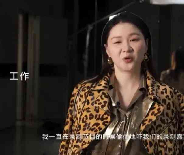 金靖ai短片文案在哪看啊：！