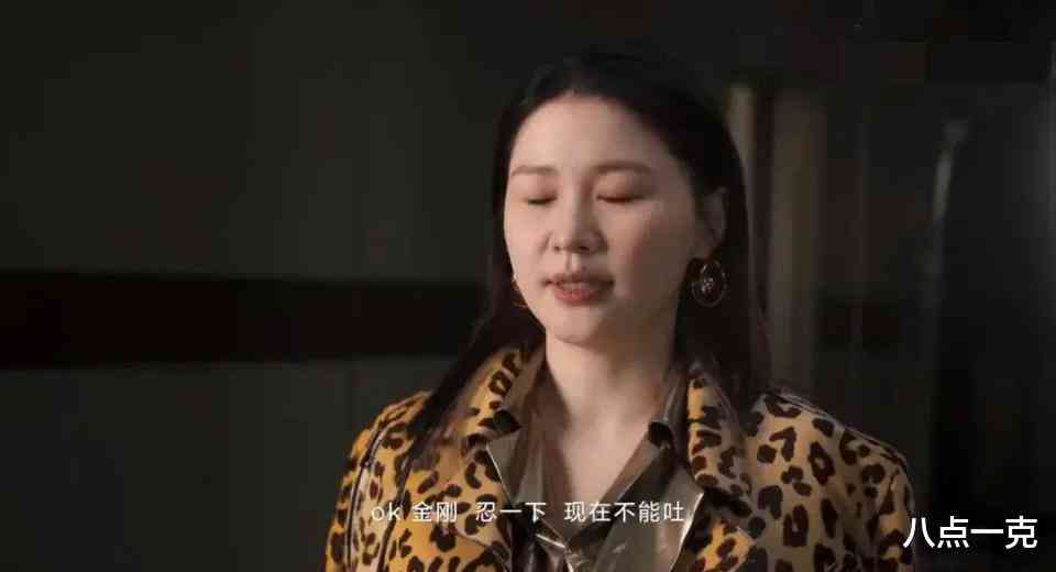 金靖ai短片文案在哪看