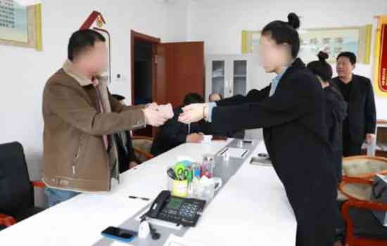 更高人民法院发布工伤赔偿司法解释详解与适用指南