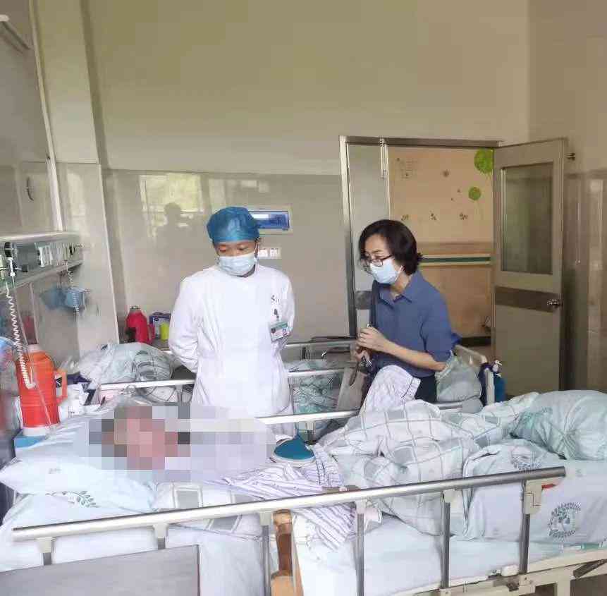 更高人民法院发布工伤赔偿司法解释及常见问题解析大全