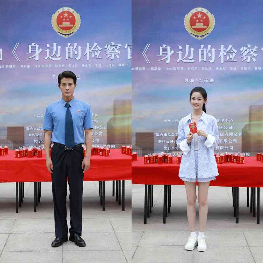 原创短剧剧本大全：涵各类剧情文案与创意点子，满足不同场景与主题需求