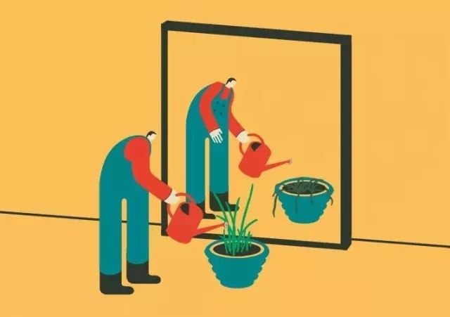 插画创作指南：从构思到实现的完整步骤解析与技巧分享
