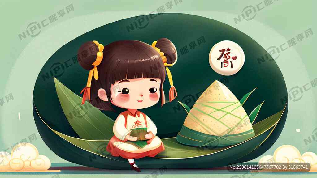 ai插画创作说明怎么写 ai插画创作说明怎么写